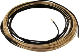 Fűtőkábel 5 m 12V 75W, beltéri, Arnold Rak HK-5,0-12