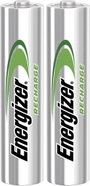 Mikroceruza akku AAA NiMH, 1,2V 800 mAh, 2 db, Energizer Extreme HR3, HR03, UO100557, DC2400, DC2400 bélyegkép