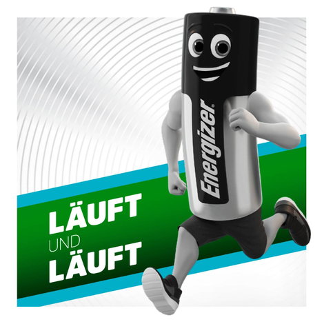 Mikroceruza akku AAA NiMH, 1,2V 800 mAh, 2 db, Energizer Extreme HR3, HR03, UO100557, DC2400, DC2400 6. kép