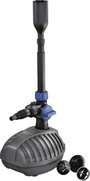 Tó szökőkút szivattyú, Oase 43041 Aquarius Fountain Set Classic 750 bélyegkép