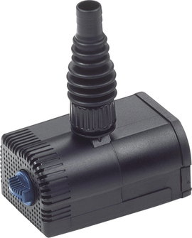 Tó szivattyú, Oase 36953 Aquarius Universal 2000