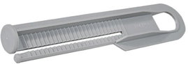 Tolórúd 10:1 arányú ragasztóanyagokhóz, Toolcraft 1347653