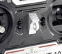 RC modell távirányító 2,4 GHz Reely HT-10 3. bélyegkép