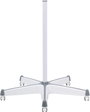 Gurulós állvány nagyítós lámpához TOOLCRAFT 960113C04 bélyegkép