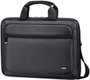 Notebook táska, Nizza Life, max. 34 cm (13.3), fekete bélyegkép