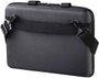 Notebook táska, Nizza Life, max. 34 cm (13.3), fekete 4. bélyegkép