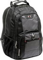 Notebook hátizsák, laptop táska max. 39,6 cm (15,6) mérethez Wenger Pillar 600633 bélyegkép