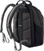 Notebook hátizsák, max. 39,6 cm (15,6) fekete/szürke, Wenger Legacy 5. bélyegkép
