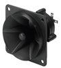 Piezo magassugárzó tölcsér 115 W 8 Ω IMG Stage Line MPT-001 bélyegkép