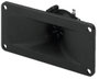 Piezo magassugárzó tölcsér 115 W 8 Ω IMG Stage Line MPT-016 bélyegkép