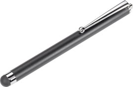 Érintőtoll, beviteli stift, Renkforce Stylus RF-954600