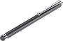Érintőtoll, beviteli stift, Renkforce Stylus RF-954600 bélyegkép