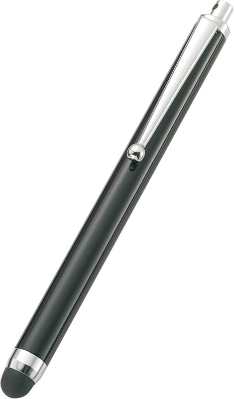 Érintőtoll, beviteli stift, Renkforce Stylus RF-954600 2. kép