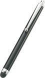 Érintőtoll, beviteli stift, Renkforce Stylus RF-954600 2. bélyegkép