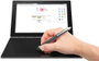 Érintőtoll, beviteli stift, Renkforce Stylus RF-954600 3. bélyegkép