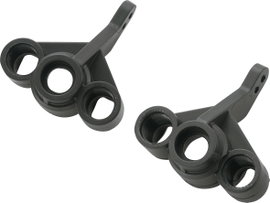 Első tengelycsonk, Elektro Carbon Fighter Brushless, Reely 533023C