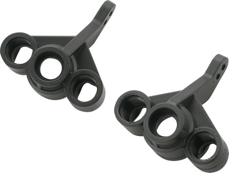 Első tengelycsonk, Elektro Carbon Fighter Brushless, Reely 533023C