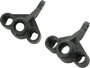 Első tengelycsonk, Elektro Carbon Fighter Brushless, Reely 533023C bélyegkép