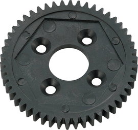 Fő fogaskerék, Reely 536025C