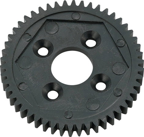 Fő fogaskerék, Reely 536025C