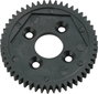 Fő fogaskerék, Reely 536025C bélyegkép