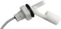 Szintérzékelő Reed kapcsolóval StandexMeder Electronics LS03-1A66-PP-500W bélyegkép