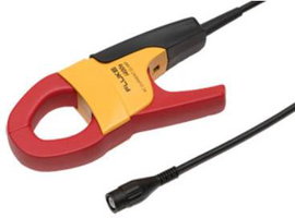 Fluke i400sLakatfogó adapter32 mmKalibrált Gyári standard (tanusítvány nélkül)