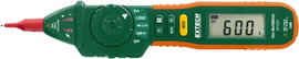 Extech 381676A digitális kézi multiméter CAT III 600 V
