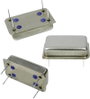 Kvarc oszcillátor Qantek QX14T50B14.31818B50TT DIP-14 HCMOS 14.318 MHz 20.8 mm 13.2 mm 5.08 mm bélyegkép