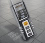 Lézeres távolságmérő max. 25m-ig Laserliner DistanceMaster Compact 080.936A 2. bélyegkép
