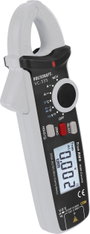 AC/DC mini lakatfogó multiméter 600V 200A AC/DC VOLTCRAFT VC-335 5. bélyegkép