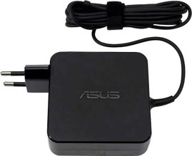 Notebook tápegység, fix feszültségű Asus 0A001-00045900 65 W 19 V 3.42 A