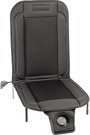 Hűthető ülésvédő, 12V ventilátoros autós ülésvédő Dometic Group MagicComfort MCS 20 bélyegkép