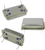 Kvarc oszcillátor Qantek QX14T50B50.00000B50TT DIP-14 HCMOS 50.000 MHz 20.8 mm 13.2 mm 5.08 mm bélyegkép