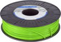 3D nyomtatószál 1,75 mm, PLA, zöld, 750 g, Innofil 3D PLA-0007A075 bélyegkép