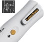 Érintés nélküli feszültségvizsgáló multiteszter Laserliner AC-Check 083.008A 7. bélyegkép