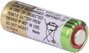29A alkáli elem, távirányító elem, 9V 20 mAh, GP Super A29, E29A, V29PX, V29GA, V29A, L721, MN29, GP 4. bélyegkép