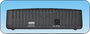AccuPower IQ338XL Hengeres akku töltő NiCd, NiMH, Lítiumion 10340, 10350, 10440, 10500, 12500, 12650 3. bélyegkép