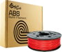 3D nyomtatószál 1,75 mm, ABS, piros, 600 g, XYZprinting Refill bélyegkép