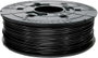 3D nyomtatószál 1,75 mm, ABS, fekete, 600 g, XYZprinting Refill bélyegkép