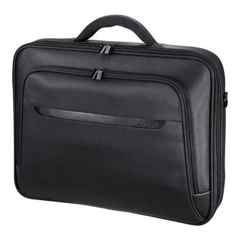 Notebook táska, max. 43,9 cm (17,3) fekete, Hama Miami 2. kép