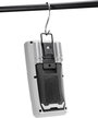 Digitális multiméter, True RMS, IP65, VOLTCRAFT VC-440 E 18. bélyegkép