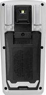 Digitális multiméter, IP65 por és vízálló True RMS mérőműszer, LED lámpával 1000V AC/DC 10A AC/DC Vo 14. bélyegkép