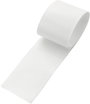 Zsugorcső akkuhoz, ragasztóanyag nélkül, fehér 38 mm, 2:1 Tru Components 93014c86b bélyegkép