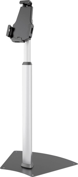 Univerzális tablet állvány 20,1 cm (7,9) - 25,7 cm (10,1), renkforce PAD21-04