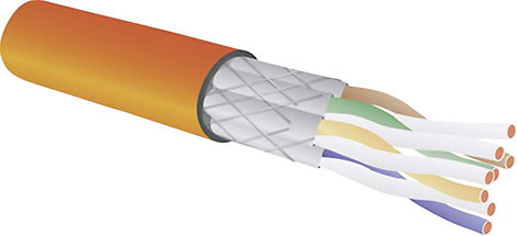 Jokari automatikus vezetékcsupaszoló, kábelcsupaszoló blankoló fogó 3,20 - 4,40 mm Jokari 20310 2. kép