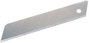 Wolfcraft 4127000 5 profi lepattintható penge 1 db bélyegkép