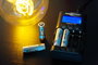 Ceruza akku AA, NiMH, 1,2V 2500 mAh, 4 db, Ansmann maxE LR06, AA, LR6, AAB4E, AM3, 815, E91, LR6N 2. bélyegkép