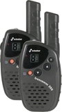 PMR adó-vevő készlet, Stabo Freecomm 200 bélyegkép
