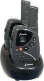 PMR adó-vevő készlet, Stabo Freecomm 200 2. bélyegkép